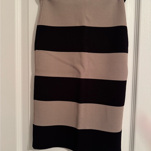 BCBG Max Azria Black XXS Dress - Picture 2 of 2